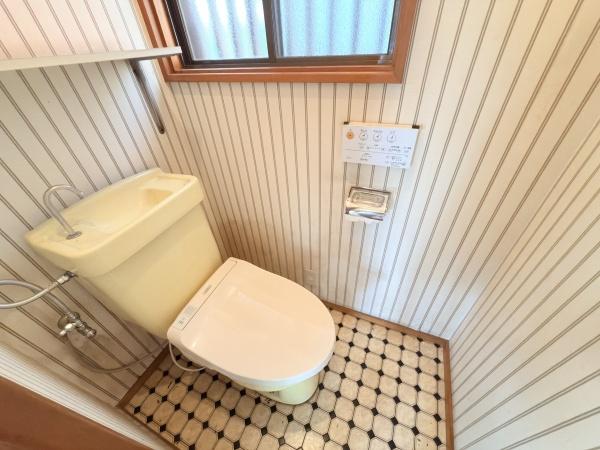 生駒郡三郷町城山台２丁目の中古一戸建て