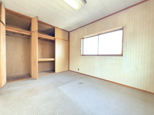 生駒郡三郷町城山台２丁目の中古一戸建て