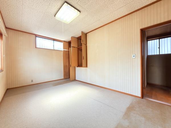 生駒郡三郷町城山台２丁目の中古一戸建て
