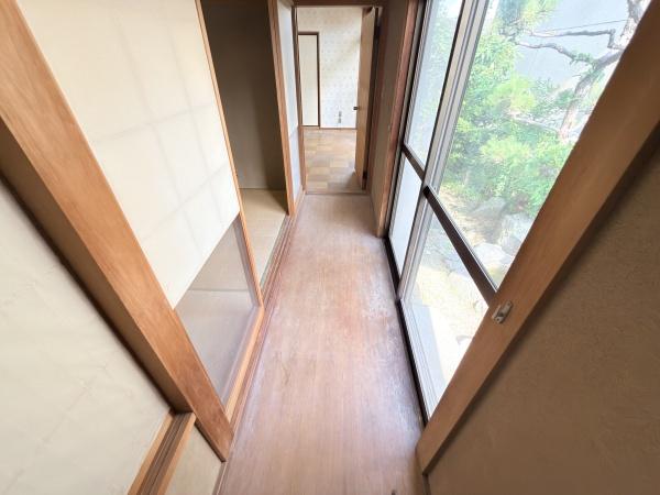 生駒郡三郷町城山台２丁目の中古一戸建て
