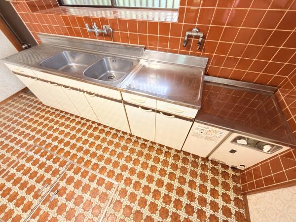 生駒郡三郷町城山台２丁目の中古一戸建て