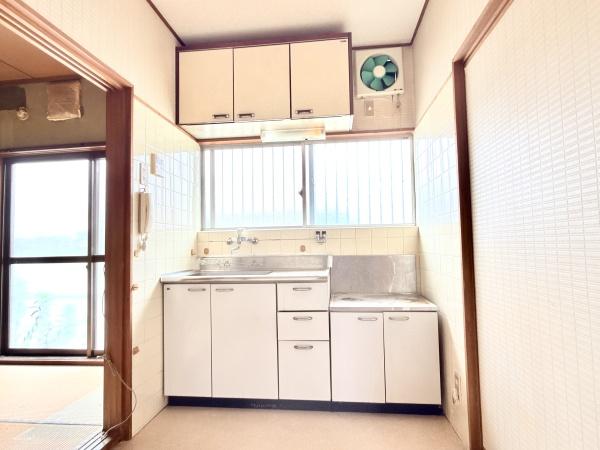 奈良市山陵町の中古一戸建て