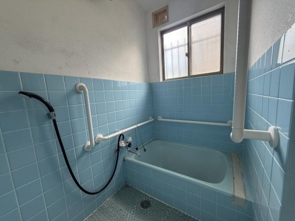 大和郡山市大江町の中古一戸建て