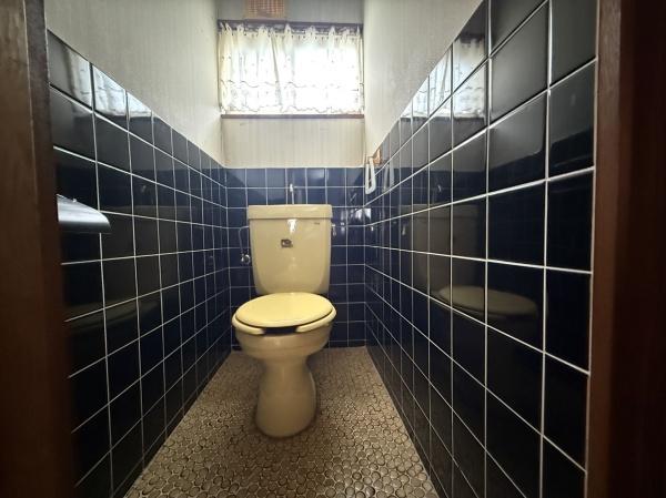 大和郡山市大江町の中古一戸建て