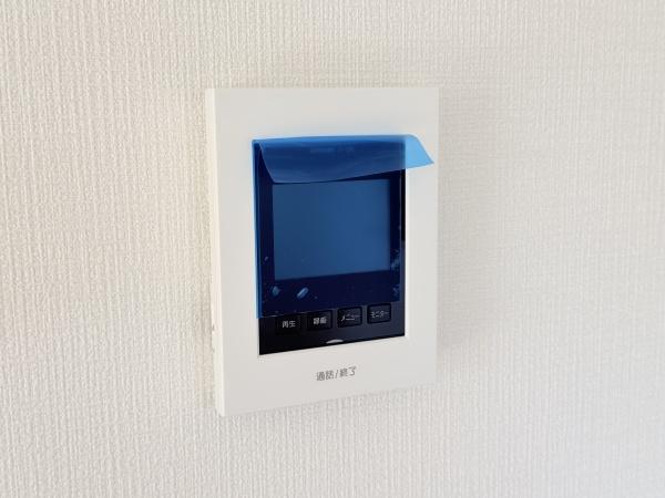 生駒郡平群町若葉台４丁目の新築一戸建