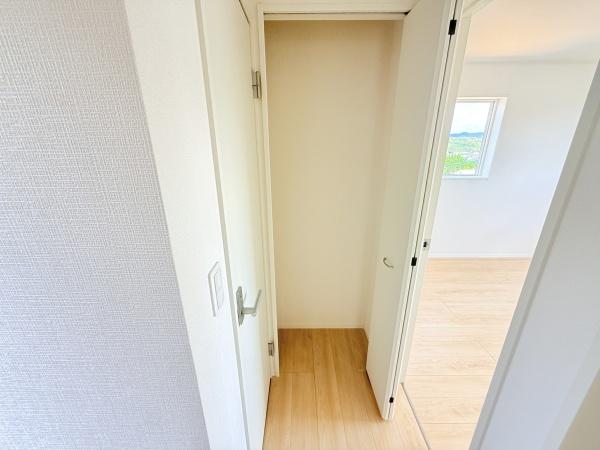 生駒郡平群町若葉台４丁目の新築一戸建