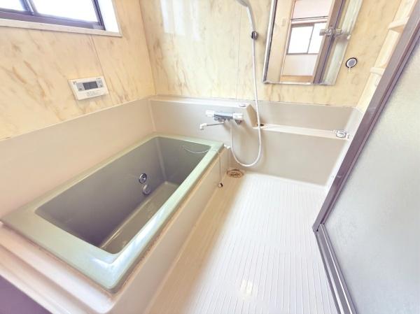 名張市つつじが丘北３番町の中古一戸建て