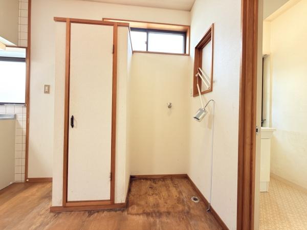 名張市つつじが丘北３番町の中古一戸建て