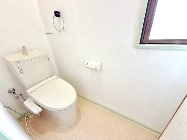 名張市つつじが丘北３番町の中古一戸建て