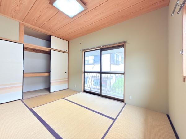名張市つつじが丘北３番町の中古一戸建て