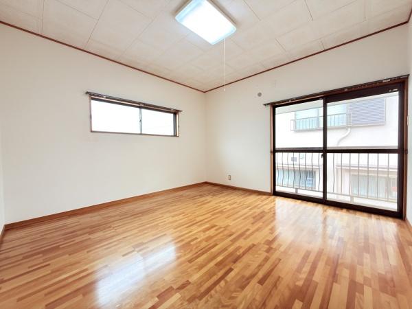 名張市つつじが丘北３番町の中古一戸建て