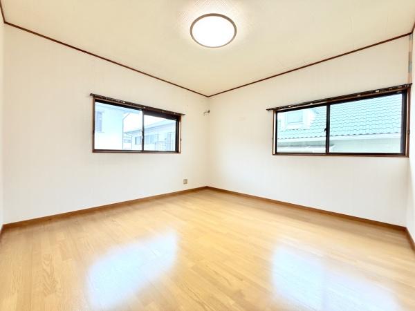 名張市つつじが丘北３番町の中古一戸建て