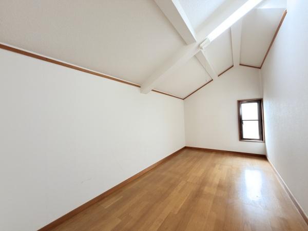 名張市つつじが丘北３番町の中古一戸建て