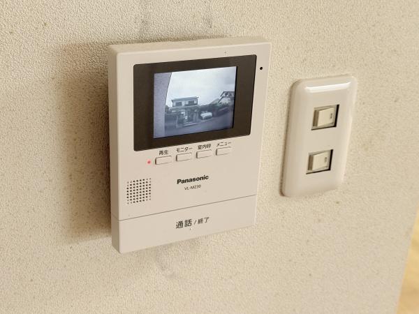 名張市つつじが丘北３番町の中古一戸建て