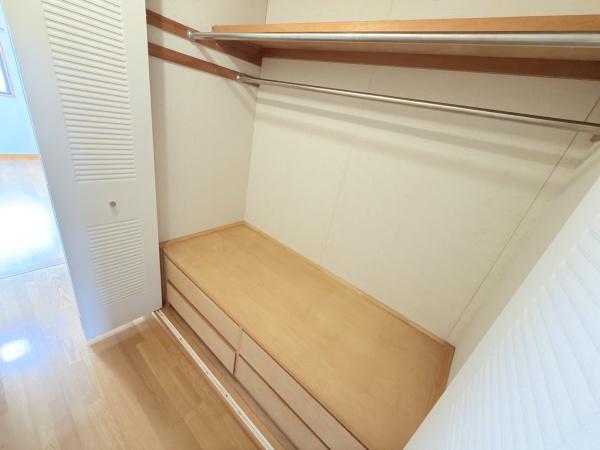 名張市つつじが丘北３番町の中古一戸建て