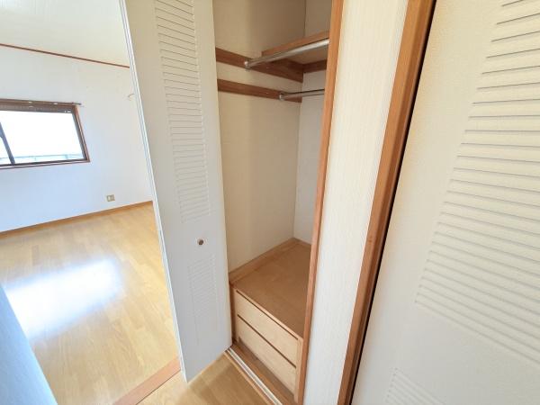 名張市つつじが丘北３番町の中古一戸建て