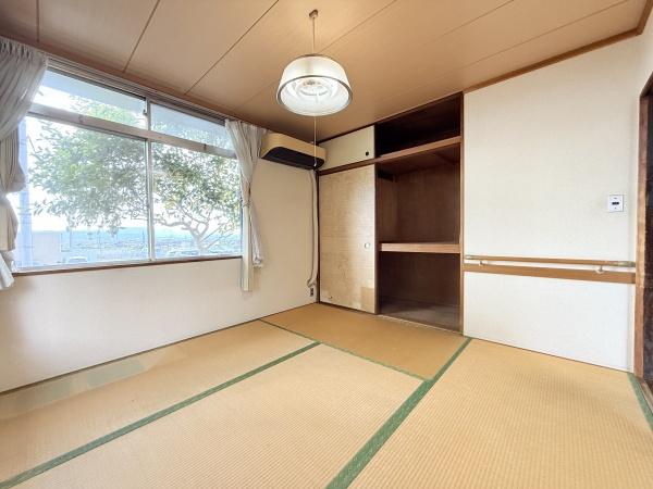 奈良市古市町の中古一戸建て