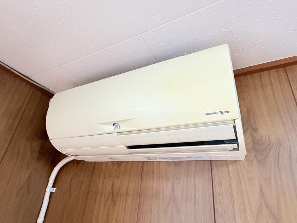 奈良市古市町の中古一戸建て
