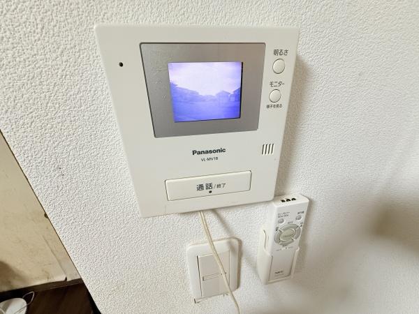 奈良市白毫寺町の中古一戸建て