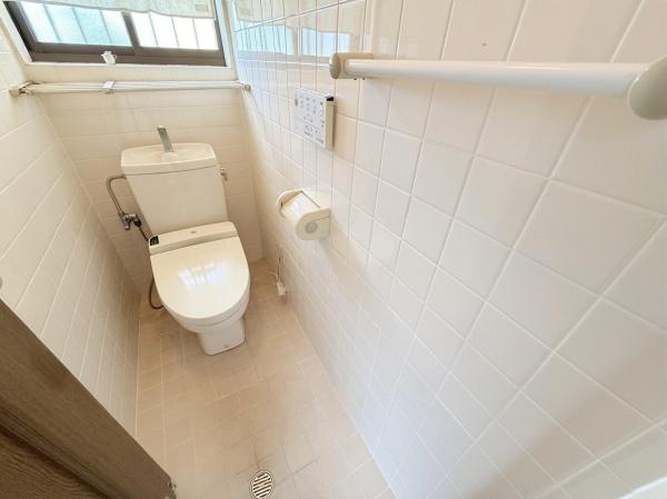 奈良市帝塚山南１丁目の中古一戸建て