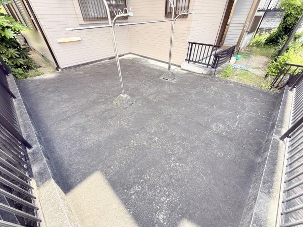 奈良市帝塚山南１丁目の中古一戸建て