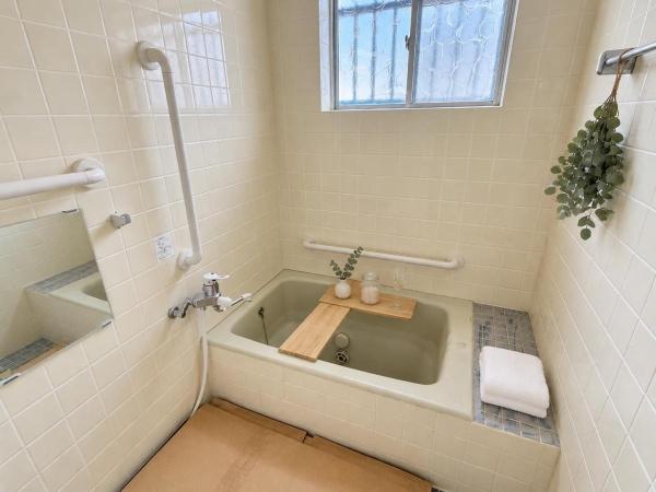 奈良市中新屋町の中古一戸建て