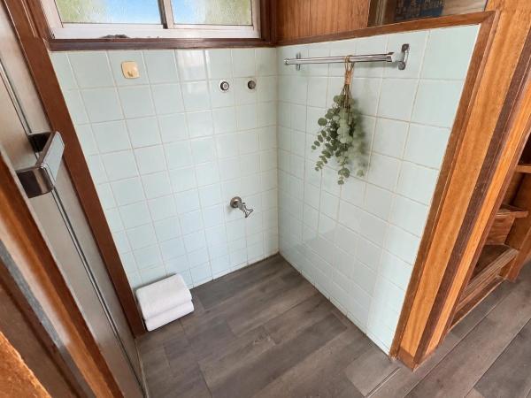 奈良市中新屋町の中古一戸建て