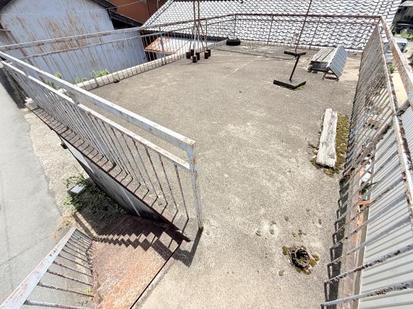 磯城郡川西町大字保田の中古一戸建て