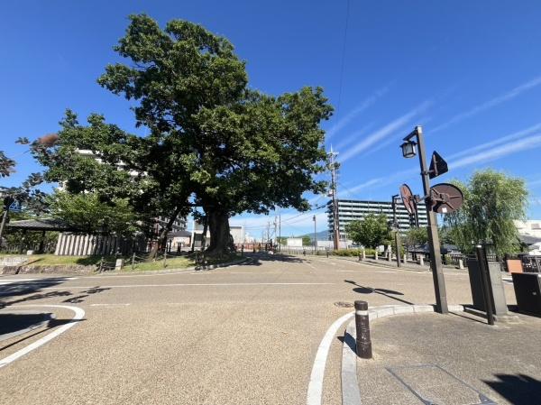 橿原市今井町１丁目の中古一戸建て