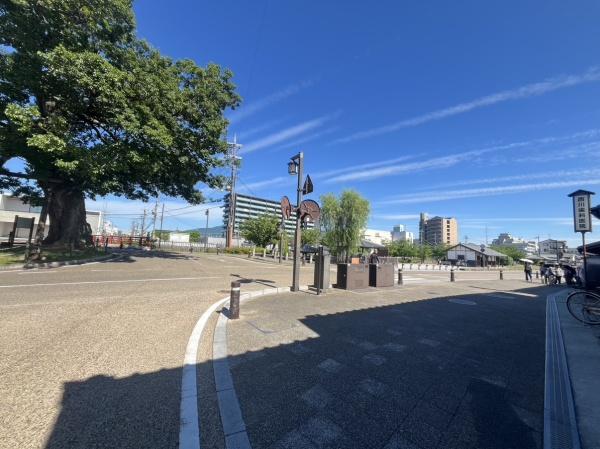 橿原市今井町１丁目の中古一戸建て