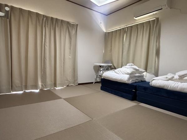 西牟婁郡白浜町の中古一戸建て