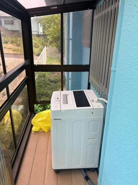 西牟婁郡白浜町の中古一戸建て