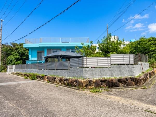 西牟婁郡白浜町の中古一戸建