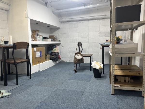 西牟婁郡白浜町の中古一戸建て