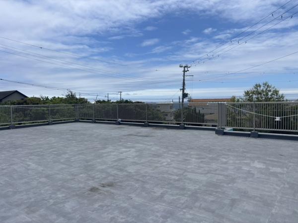 西牟婁郡白浜町の中古一戸建て