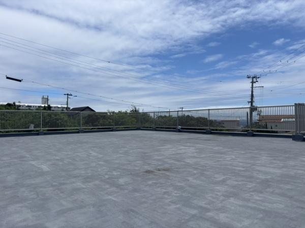 西牟婁郡白浜町の中古一戸建て
