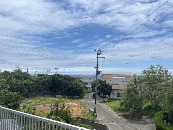 西牟婁郡白浜町の中古一戸建て