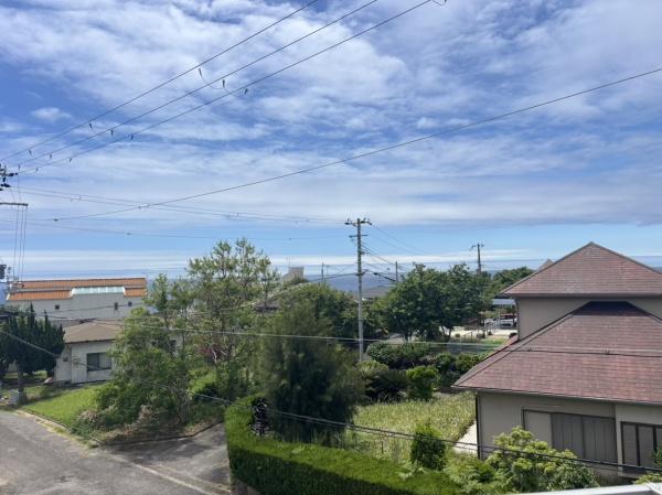 西牟婁郡白浜町の中古一戸建て