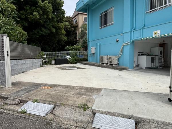 西牟婁郡白浜町の中古一戸建て