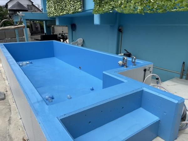 西牟婁郡白浜町の中古一戸建て