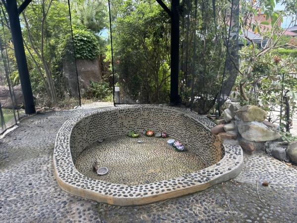 西牟婁郡白浜町の中古一戸建て
