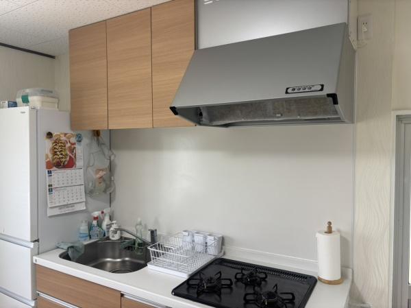 西牟婁郡白浜町の中古一戸建て