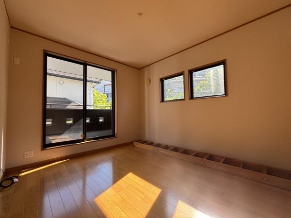 奈良市敷島町１丁目の中古一戸建て