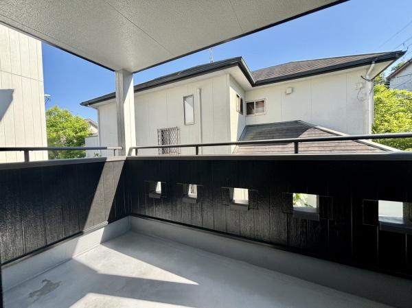 奈良市敷島町１丁目の中古一戸建て