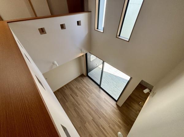 奈良市敷島町１丁目の中古一戸建て