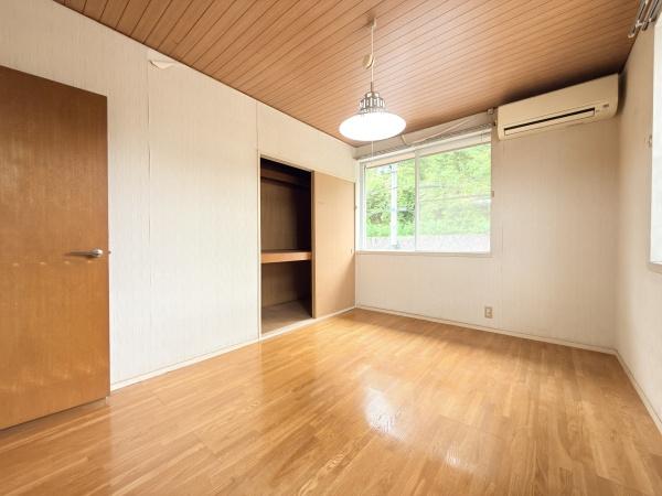 木津川市南加茂台１５丁目の中古一戸建て