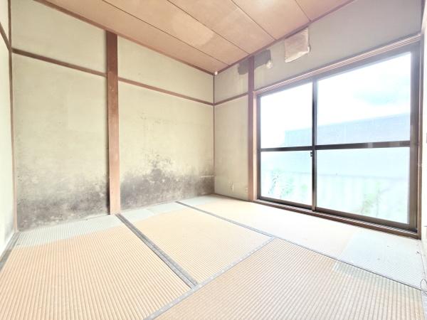 木津川市南加茂台１５丁目の中古一戸建て