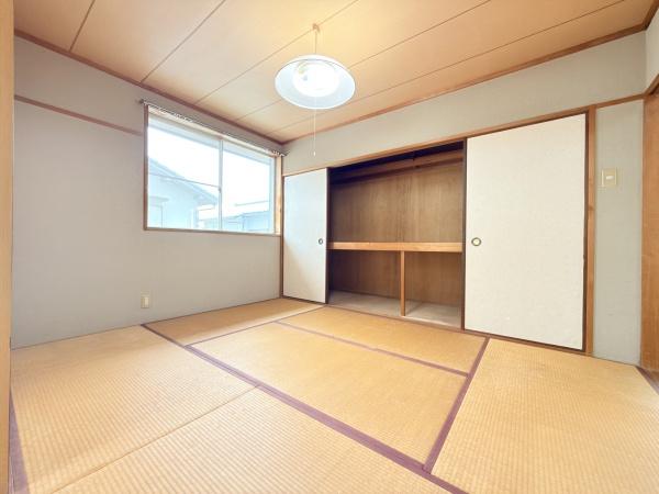 木津川市南加茂台１５丁目の中古一戸建て