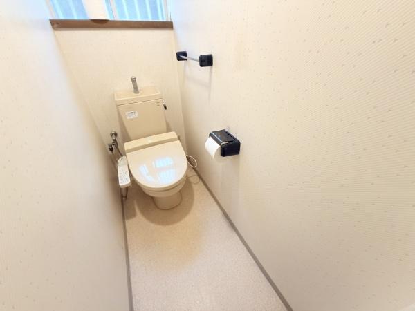 木津川市南加茂台１５丁目の中古一戸建て