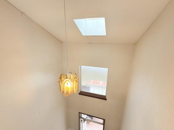 木津川市南加茂台１５丁目の中古一戸建て
